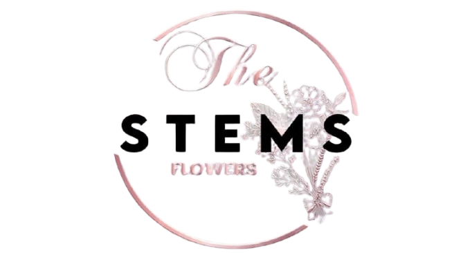Flowers Logo